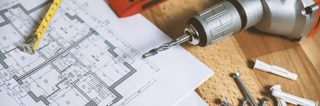 Do I Need Perth Property Valuers to Support My Home Builder Application? Do I Need Perth Property Valuers to Support My Home Builder Application?