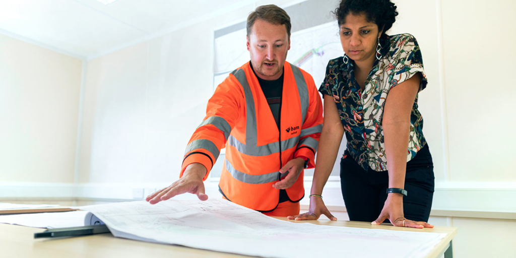 Do I Need Perth Property Valuers to Support My Home Builder Application? Do I Need Perth Property Valuers to Support My Home Builder Application?