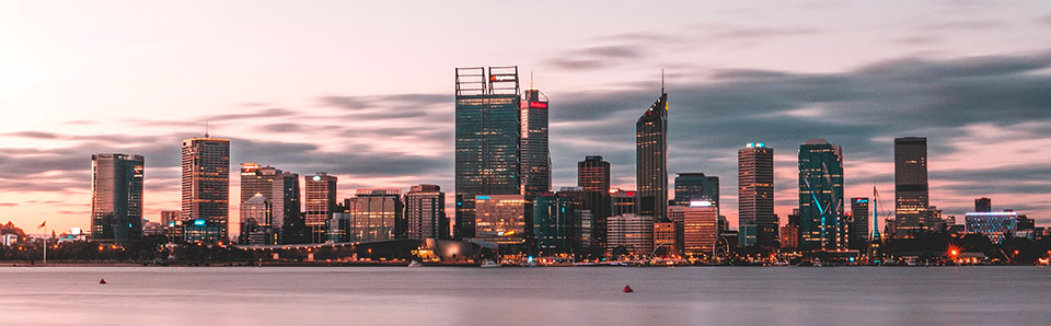 Do I Need Perth Property Valuers to Support My Home Builder Application? Do I Need Perth Property Valuers to Support My Home Builder Application?