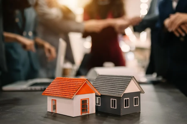 Adelaide Conveyancers: Essential Tips for First-Time Buyers Adelaide Conveyancers: Essential Tips for First-Time Buyers