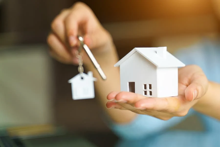 Adelaide Conveyancers: Essential Tips for First-Time Buyers Adelaide Conveyancers: Essential Tips for First-Time Buyers