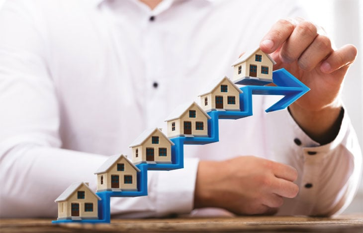 Melbourne Conveyancers Face Burnout Amid Property Boom Melbourne Conveyancers Face Burnout Amid Property Boom
