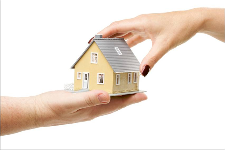 Melbourne Conveyancers Face Burnout Amid Property Boom Melbourne Conveyancers Face Burnout Amid Property Boom