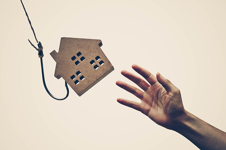 Melbourne Conveyancers Face Burnout Amid Property Boom Melbourne Conveyancers Face Burnout Amid Property Boom