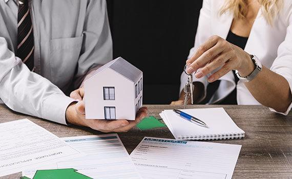 Melbourne Conveyancers Face Burnout Amid Property Boom