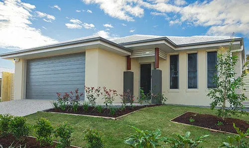 Perth Property Valuers: Are You Ready to Sell Your Home? Perth Property Valuers: Are You Ready to Sell Your Home?