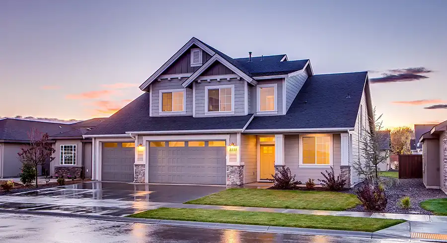 Perth Property Valuers: Are You Ready to Sell Your Home?